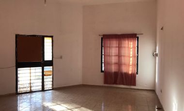 Bo Los platanos, sobre Av. Los platanos esq. Francisco villa.-