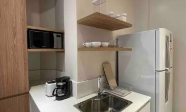 Alquiler Temporario 3 Ambientes, Paraguay 400, Retiro