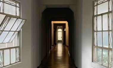 Alquiler Temporario 3 Ambientes, Paraguay 400, Retiro