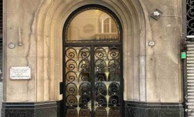 Alquiler Temporario 3 Ambientes, Paraguay 400, Retiro