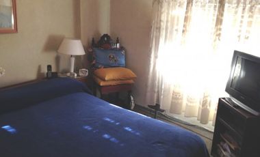 Diagonal 80 e/ 41 y 42