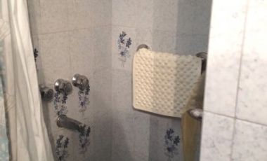 Diagonal 80 e/ 41 y 42