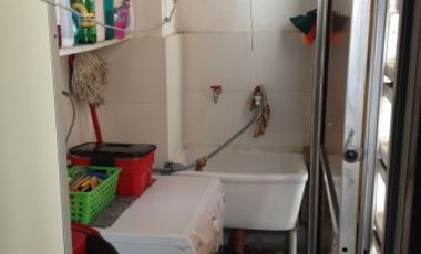 Diagonal 80 e/ 41 y 42