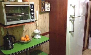 Diagonal 80 e/ 41 y 42