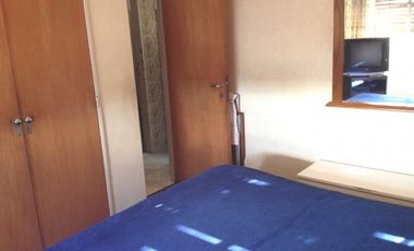 Diagonal 80 e/ 41 y 42