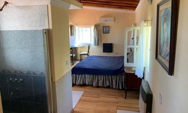 VENDO CASA EN BARRIO CERRADO CLUB DE CAMPO LAS COLINAS