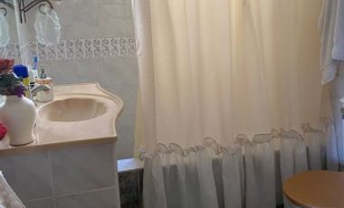 VENDO CASA EN BARRIO CERRADO CLUB DE CAMPO LAS COLINAS