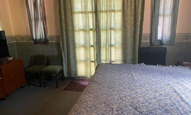 VENDO CASA EN BARRIO CERRADO CLUB DE CAMPO LAS COLINAS