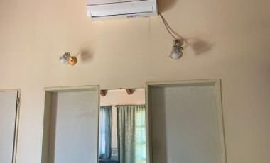 VENDO CASA EN BARRIO CERRADO CLUB DE CAMPO LAS COLINAS