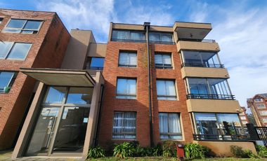 Amplio departamento 3 dormitorios , sector Bayona, San Pedro de la Paz