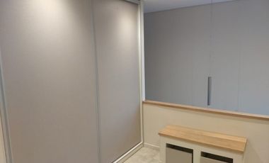 Neuquen. Centenario Venta Casa nueva 2 dormitorios en dos plantas BÂ° Costa Rio