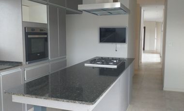 Neuquen. Centenario Venta Casa nueva 2 dormitorios en dos plantas BÂ° Costa Rio