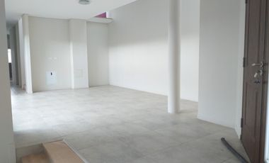 Neuquen. Centenario Venta Casa nueva 2 dormitorios en dos plantas BÂ° Costa Rio