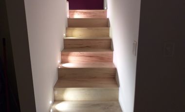 Neuquen. Centenario Venta Casa nueva 2 dormitorios en dos plantas BÂ° Costa Rio