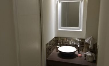 Neuquen. Centenario Venta Casa nueva 2 dormitorios en dos plantas BÂ° Costa Rio