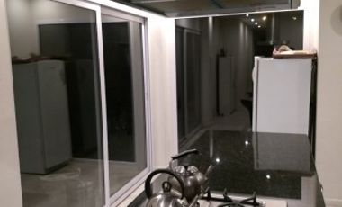 Neuquen. Centenario Venta Casa nueva 2 dormitorios en dos plantas BÂ° Costa Rio