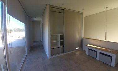 Neuquen. Centenario Venta Casa nueva 2 dormitorios en dos plantas BÂ° Costa Rio