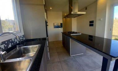 Neuquen. Centenario Venta Casa nueva 2 dormitorios en dos plantas BÂ° Costa Rio