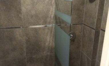 Neuquen. Centenario Venta Casa nueva 2 dormitorios en dos plantas BÂ° Costa Rio