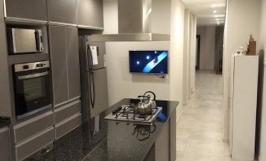 Neuquen. Centenario Venta Casa nueva 2 dormitorios en dos plantas BÂ° Costa Rio