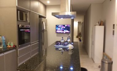 Neuquen. Centenario Venta Casa nueva 2 dormitorios en dos plantas BÂ° Costa Rio