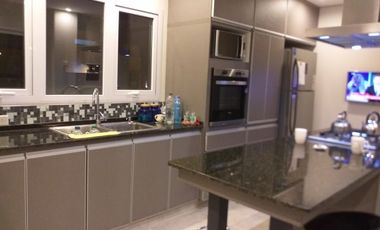 Neuquen. Centenario Venta Casa nueva 2 dormitorios en dos plantas BÂ° Costa Rio