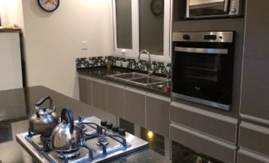 Neuquen. Centenario Venta Casa nueva 2 dormitorios en dos plantas BÂ° Costa Rio