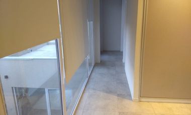 Neuquen. Centenario Venta Casa nueva 2 dormitorios en dos plantas BÂ° Costa Rio