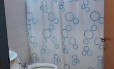 Venta Departamento Parana XX Prof. Garcilazo 2553 PB