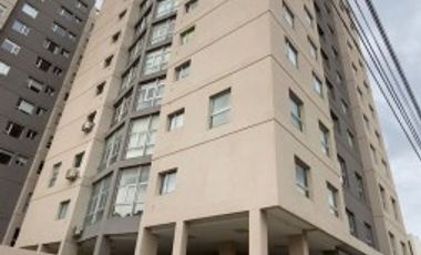 Departamento - Centrico