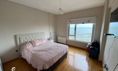 Departamento - Centrico