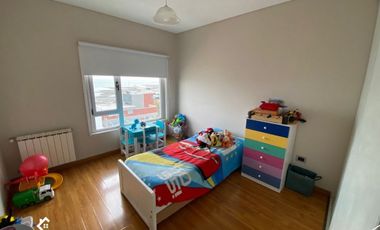 Departamento - Centrico