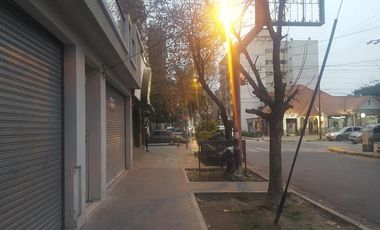 Local Comercial en venta en Lomas de Zamora