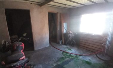 VENTA CASA EN EXCELENTE PRECIO