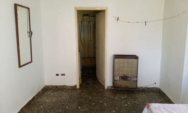 VENTA CASA EN EXCELENTE PRECIO