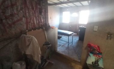 VENTA CASA EN EXCELENTE PRECIO