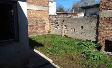 VENTA CASA EN EXCELENTE PRECIO