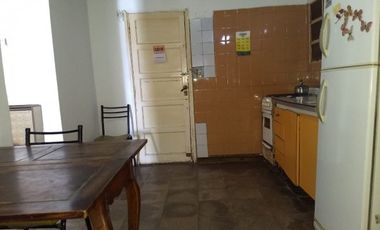 VENTA CASA EN EXCELENTE PRECIO