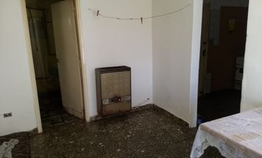 VENTA CASA EN EXCELENTE PRECIO