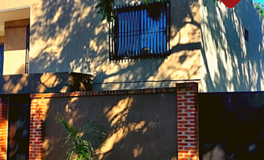 Se vende casa a estrenar