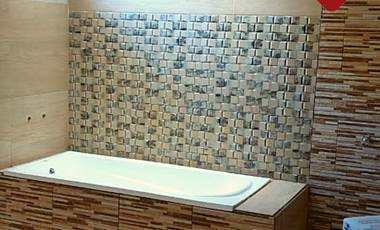 Se vende casa a estrenar