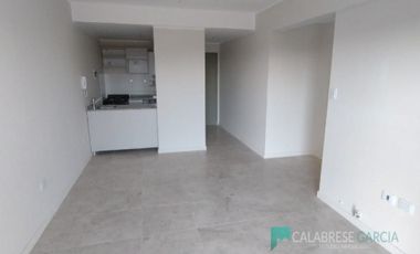 Vendo DTO MONO Y 1 DORM. EMPRENDIMIENTO EDIFICIO VILLAGUAY 2