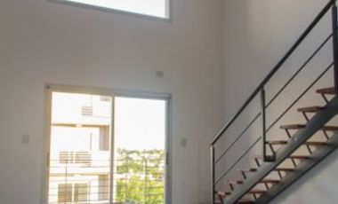 EN VENTA DPTO 1 // 2 DORM // LOFT CALIDAD PREMIUM !!!