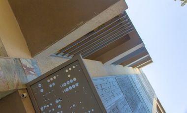 EN VENTA DPTO 1 // 2 DORM // LOFT CALIDAD PREMIUM !!!