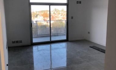EN VENTA DPTO 1 // 2 DORM // LOFT CALIDAD PREMIUM !!!