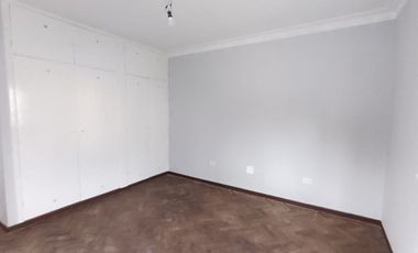 PH 4 ambientes en Tigre