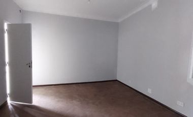 PH 4 ambientes en Tigre