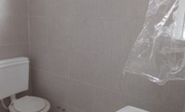 PH 4 ambientes en Tigre