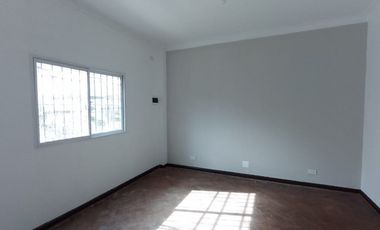 PH 4 ambientes en Tigre