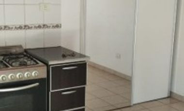 Venta Departamento en Quilmes Oeste